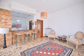 La casa di Mayte